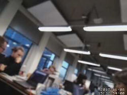 Capture RPi.jpg