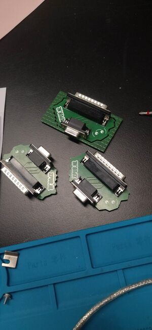 Plotter adapter.jpg