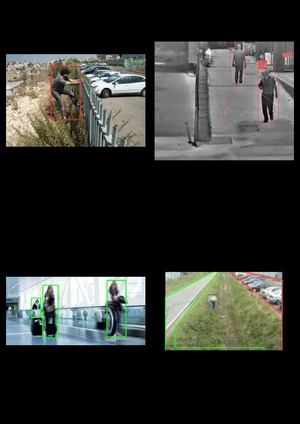 Videocontentanalysisexample.pdf