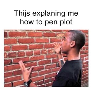 Penplot-meme-11.jpg