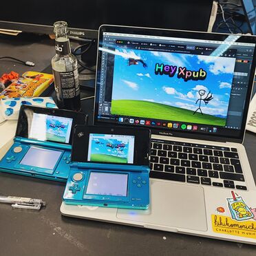 3ds testrun.jpg