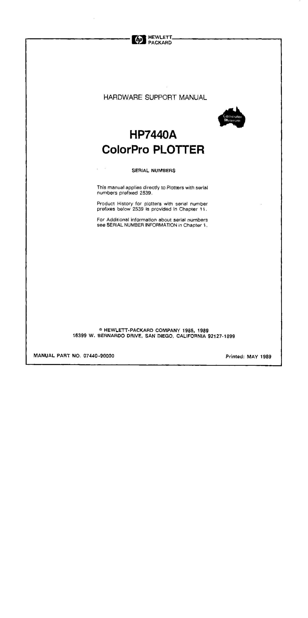 7440A-Colorpro-ServiceManual-07440-90000-135pages-May89.pdf