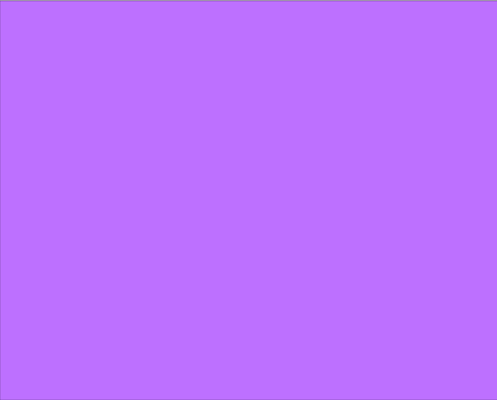 Background-013.png