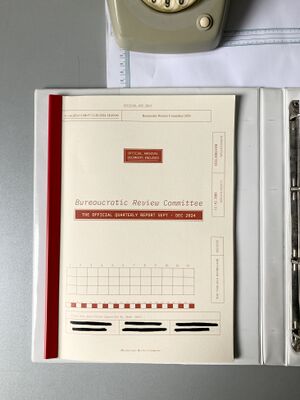 Brc5.jpg