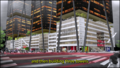 Pasted image 20240606130223.png