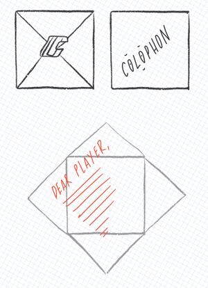 Si17 intro-letter.jpg