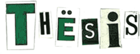 0000 thesis.png