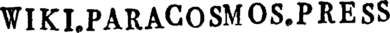 0001 Layer-8.png
