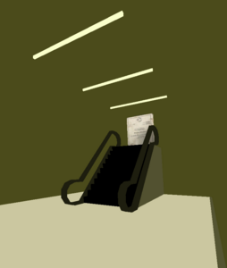 98.png