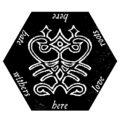 Herehere sticker.png