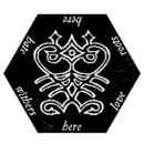 Herehere sticker.png