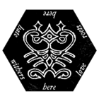 Herehere sticker.png