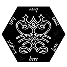 Herehere sticker.png