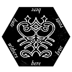 Herehere sticker.png