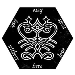 Herehere sticker.png