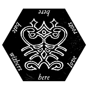 Herehere sticker.png