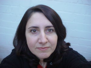 Roxana.jpg