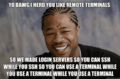 Terminalx3.png