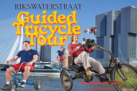 Trycyclead.jpg