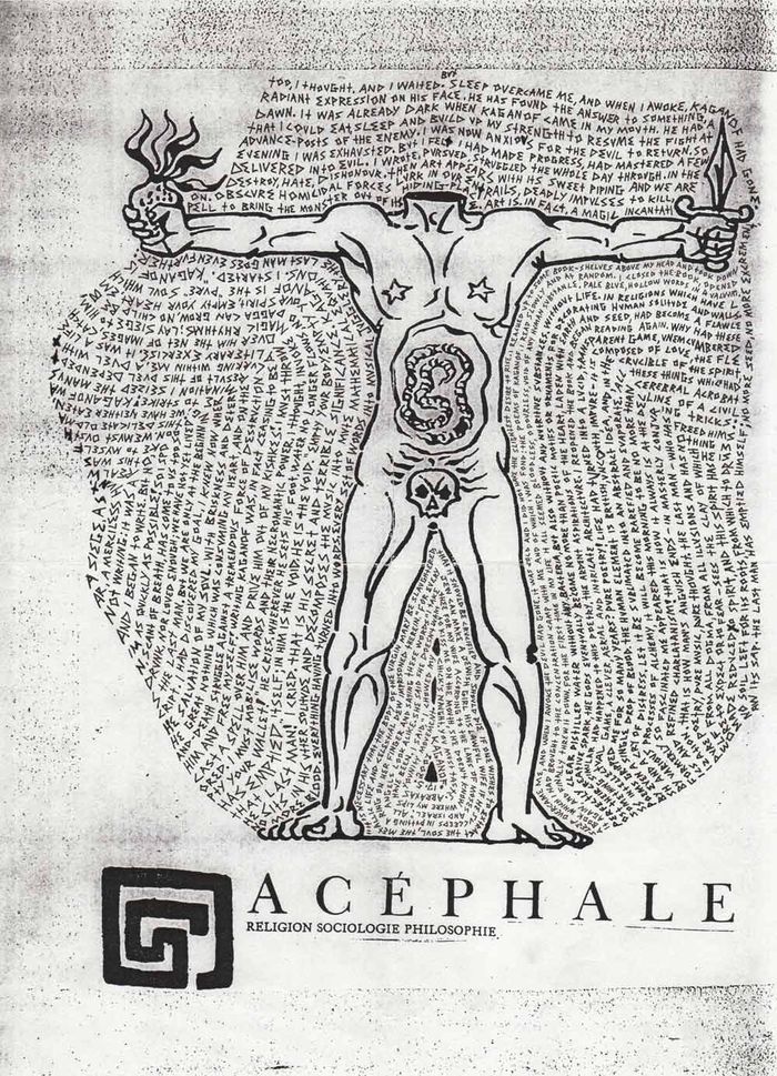 Acephale2.jpg