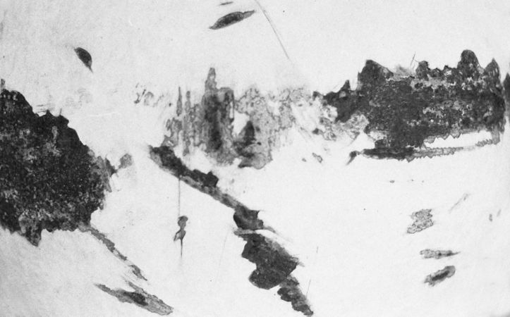 Brush 30.jpg