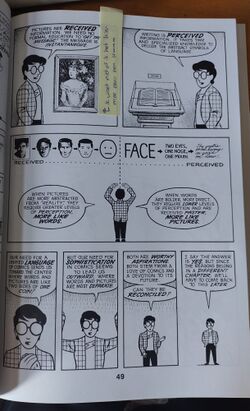 Mccloud comics annotations 3.jpg