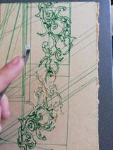 Mdf print.jpg