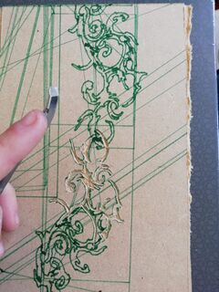 Mdf print.jpg