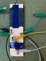 Receiver test.jpg