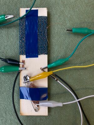 Receiver test.jpg