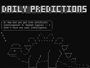 Cowsay-fortune-02.png