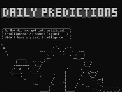Cowsay-fortune-02.png