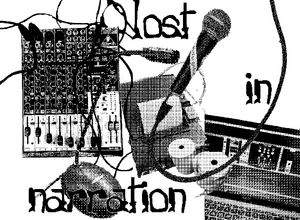 Lost-in-Narration Sticker SI25.png
