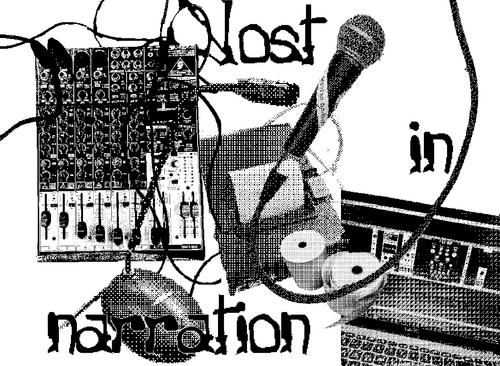 Lost-in-Narration Sticker SI25.png
