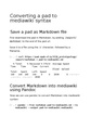 Pad-to-mediawiki.pdf