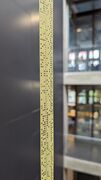 SI21-2404-8.jpg