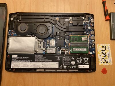 Barbs Laptop’s innards.jpg