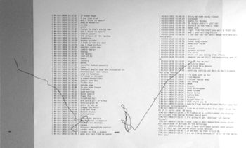 Radio speech-coordinates lines.JPG