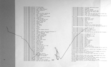 Radio speech-coordinates lines.JPG