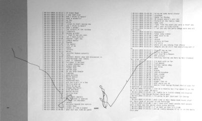 Radio speech-coordinates lines.JPG