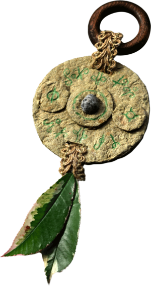 Trash talisman 3.png
