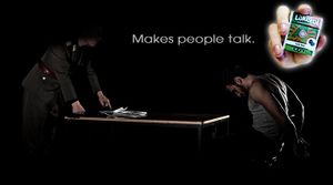 Makespeopletalk.jpg