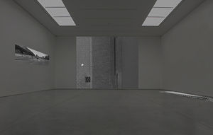 Prototype11.27.jpg