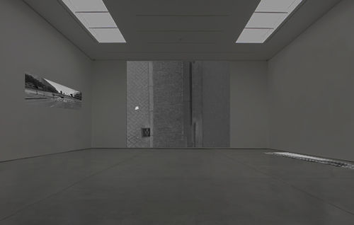 Prototype11.27.jpg