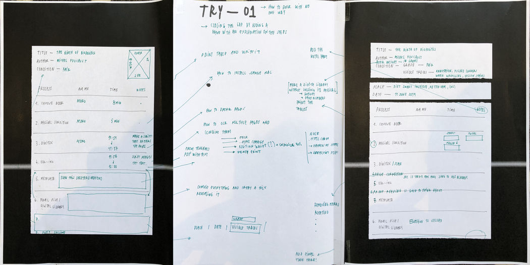 Worshopsheet01.jpg
