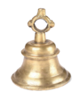 Bell2.0.png