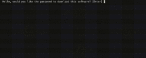 Denotest1.gif