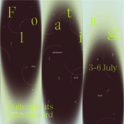Floating-poster.jpg