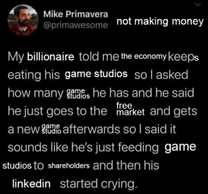 Gamestudiobillionaires.png