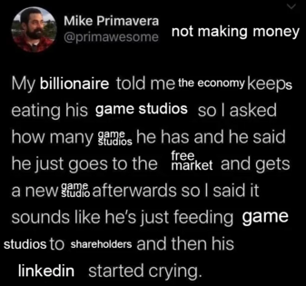 Gamestudiobillionaires.png